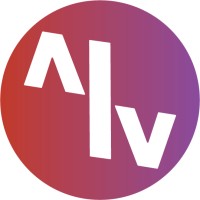 Av Tecnologies logo - Similar company to Dot Net Asansol