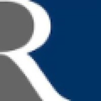 Ryan Printing Inc. logo - Similar company to Brilliant