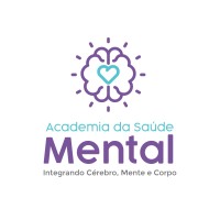 Academia da Saúde Mental logo - Similar company to Academia Workarea