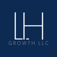 LH Growth LLC logo - Similar company to K1Audio