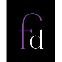 Falsedrip logo - Similar company to Relort Media