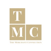 TMC (The Merchant Connection) Sdn Bhd logo - Similar company to United Panel-System (M) Sdn. Bhd.