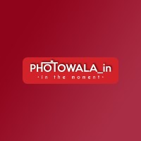 Photowala.in logo - Similar company to Digimark India