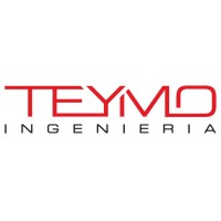 Teymo Ingeniería SRL logo - Similar company to Zensitec