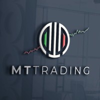 MT Trading logo - Similar company to Colony45