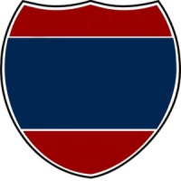 Carolina Auto Direct logo - Similar company to Adaptive Logic Ltd