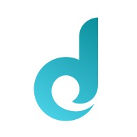 Daleca logo - Similar company to Cofenster