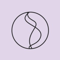 Daya Cosmetics logo - Similar company to Sienkowska Studio