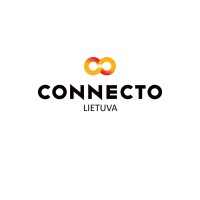 Connecto Lietuva UAB logo - Similar company to Digitalas