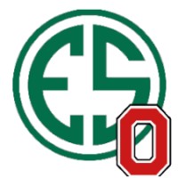 Ohio State Evans Scholars