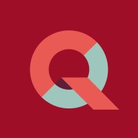 Q4All