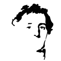 Dukes Egypt logo - Similar company to Les Dames