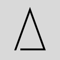 AeroSim logo - Similar company to Levelz