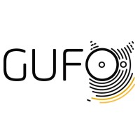 Gufo logo - Similar company to Ir77 Consultoria E Gestão