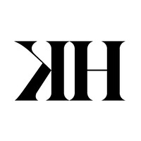 Key Holdings logo - Similar company to Hdg Group Llc