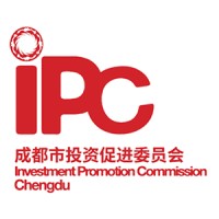 Chengdu Investment Promotion Commission logo - Similar company to Online Classes