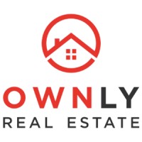 Ownly Real Estate LLC logo - Similar company to Betterthan Studio