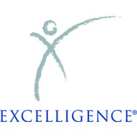 Excelligence Learning Corporation logo - Similar company to Light & Motion
