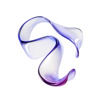 Thornet logo - Similar company to Foster + Svensson