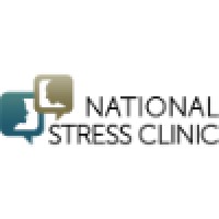 National Stress Clinic logo - Similar company to Dataplaq