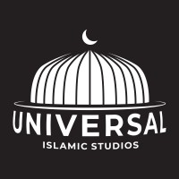 Universal Islamic Studios