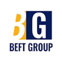 BEFT GROUP logo - Similar company to Beft