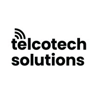 TelcoTech Solutions, LLC logo - Similar company to Telcotech