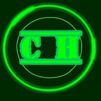 CryptoHelperz logo - Similar company to Joinet Technology