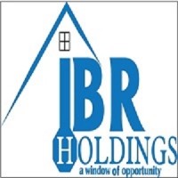 IBR HOLDINGS (PTY) LTD logo - Similar company to Eyota Services Ltd