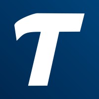 Talurit Group logo - Similar company to Wirop Industrial Co., Ltd.