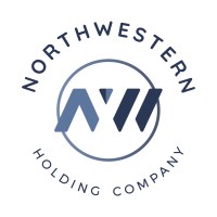 Northwestern Holding Company logo - Similar company to West Walker Freight