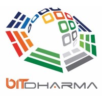 Bitdharma