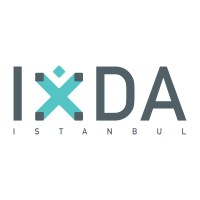 Ixda Istanbul