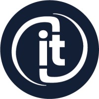 Enterprise IT logo - Similar company to Noao