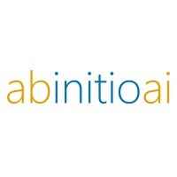 Ab Initio AI logo - Similar company to Opendata