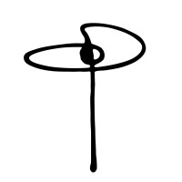 Center for Consciousness Medicine logo - Similar company to Mind Studio Biotech