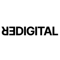 re-digital GmbH logo - Similar company to Sotech Network