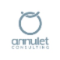 Annulet Consulting, LLC logo - Similar company to Codemanship Ltd