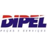 Dipel Peças E Serviços Ltda. - Concessionária Zf