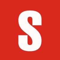 Svperior logo - Similar company to Next Mile