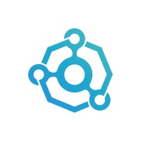 Positrigo logo - Similar company to Ebamed
