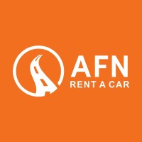 Afn Rent A Car