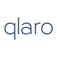 qlaro logo - Similar company to Genesis Reef Systems, Llc