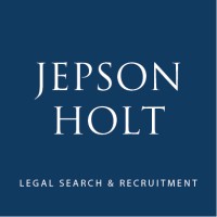 Jepson Holt Ltd logo - Similar company to Ejectmo