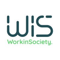 WorkinSociety logo - Similar company to The Noc - Network Of Competence