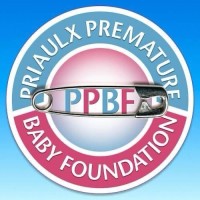 Priaulx Premature Baby Foundation