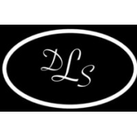 DOMINGUEZ LANDSCAPE SERVICES, INC. logo - Similar company to Delta Landscape Services, Inc.