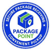 Package Point logo - Similar company to Convergent Radio