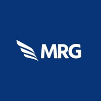 MRG Group logo - Similar company to Environ Llc