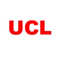 Ubique Corporation Ltd. logo - Similar company to Global Technology Advancement